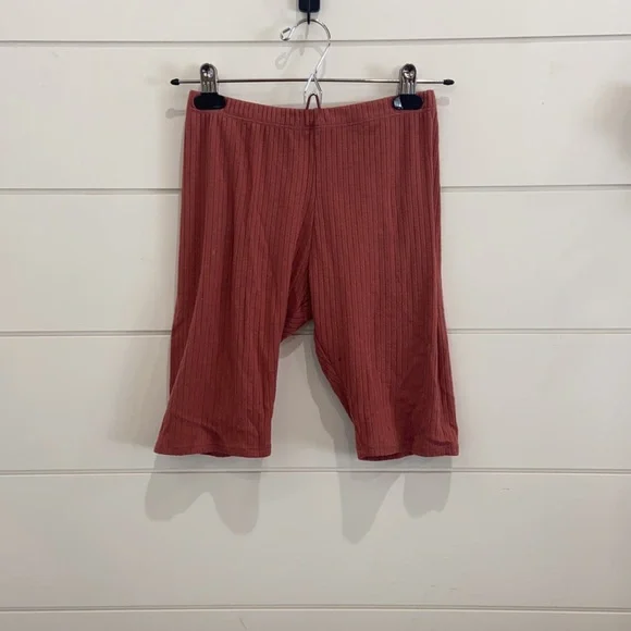 Bike Short Set - Picture 8 of 8